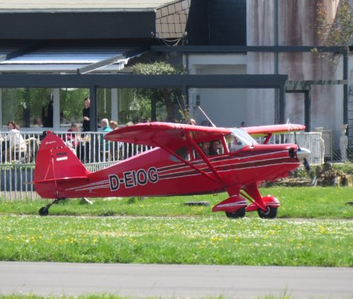 SmallAircraft-D-EIOG-03