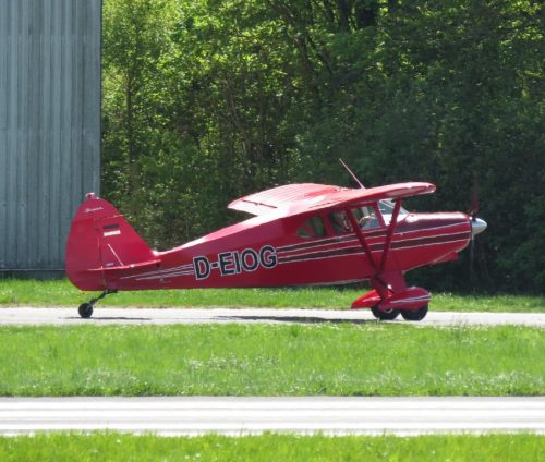 SmallAircraft-D-EIOG-04