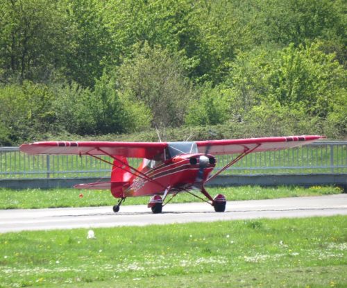 SmallAircraft-D-EIOG-05