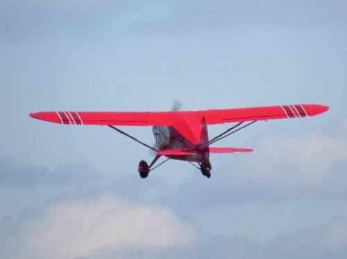 SmallAircraft-D-EIOG-06