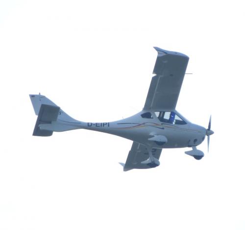 SmallAircraft-D-EIPI-01