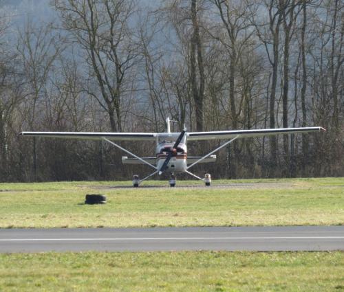 SmallAircraft-D-EIPT-01