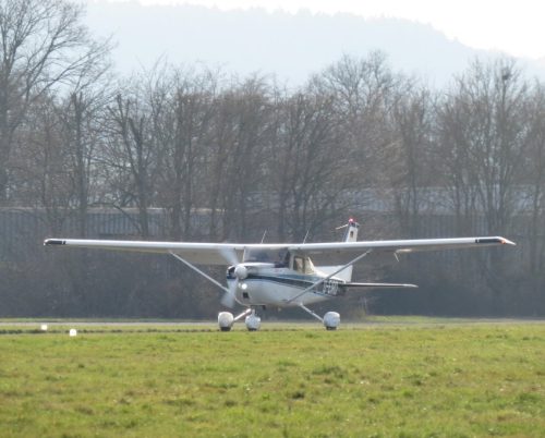 SmallAircraft-D-EIRD-01