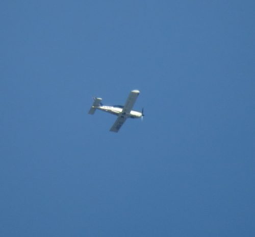 SmallAircraft-D-EIRF-01