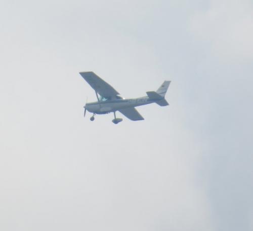 SmallAircraft-D-EIRZ-01