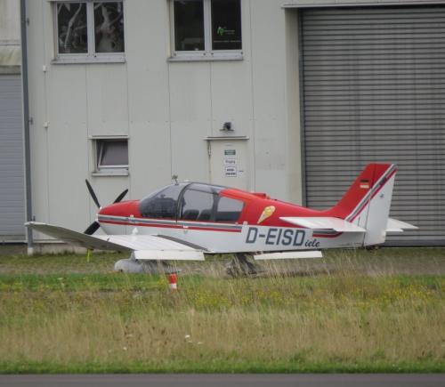 SmallAircraft-D-EISD-01
