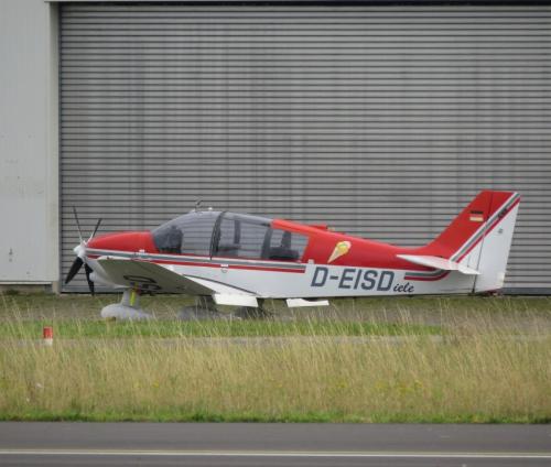 SmallAircraft-D-EISD-02