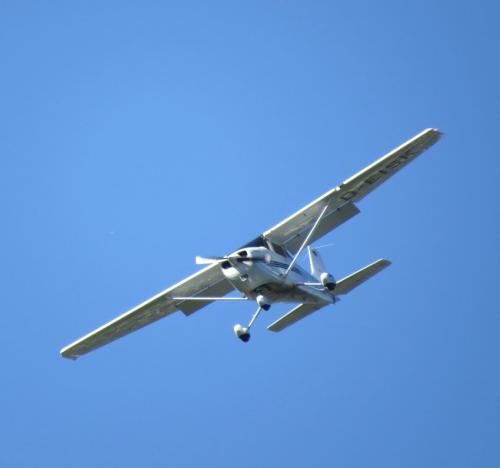 SmallAircraft-D-EISK-02