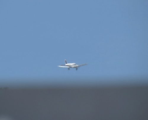 SmallAircraft-D-EIST-01