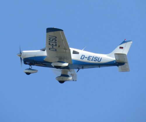 SmallAircraft-D-EISU-07