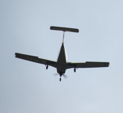 SmallAircraft-D-EITA-01
