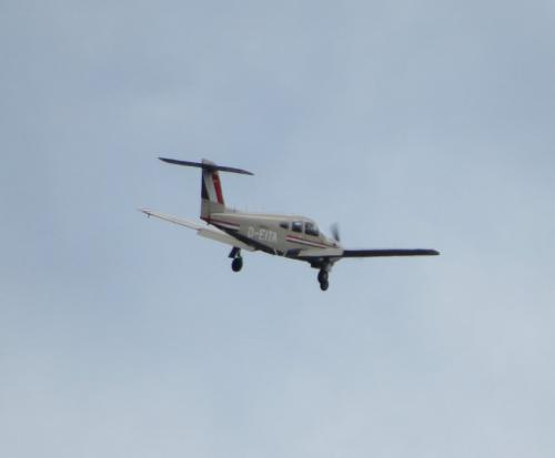 SmallAircraft-D-EITA-02