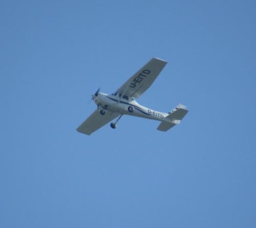 SmallAircraft-D-EITD-01