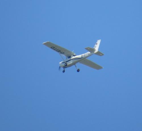 SmallAircraft-D-EITD-03