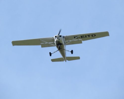 SmallAircraft-D-EITD-04