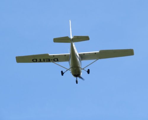 SmallAircraft-D-EITD-05