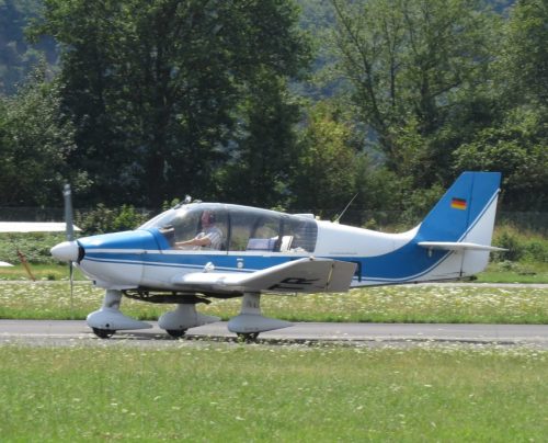 SmallAircraft-D-EITR-02