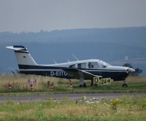 SmallAircraft-D-EITU-01