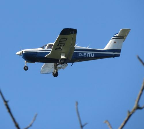 SmallAircraft-D-EITU-04