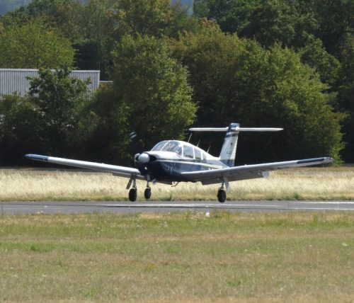 SmallAircraft-D-EITU-05