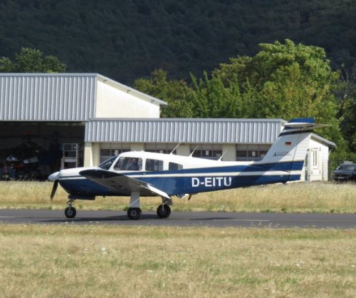 SmallAircraft-D-EITU-06