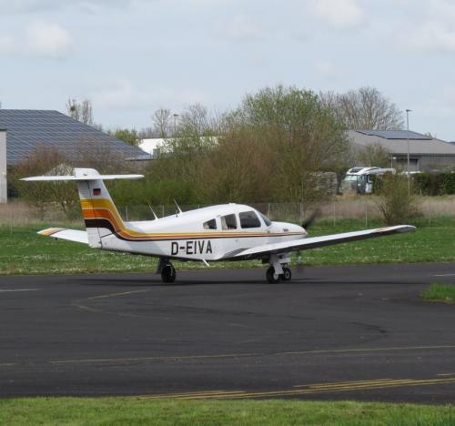 SmallAircraft-D-EIVA-04
