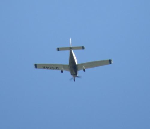 SmallAircraft-D-EIWK-01
