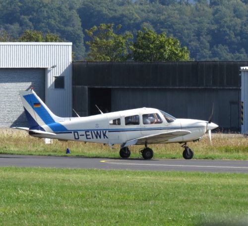 SmallAircraft-D-EIWK-02