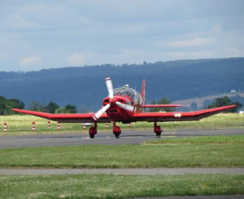 SmallAircraft-D-EIWL-01