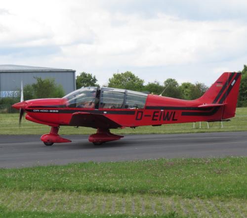 SmallAircraft-D-EIWL-03