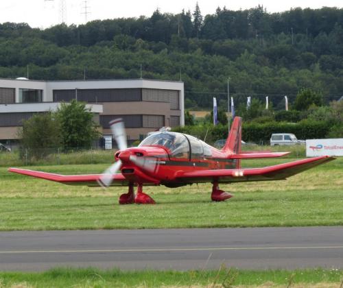 SmallAircraft-D-EIWL-04