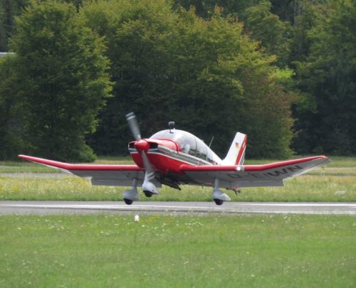 SmallAircraft-D-EIWN-01