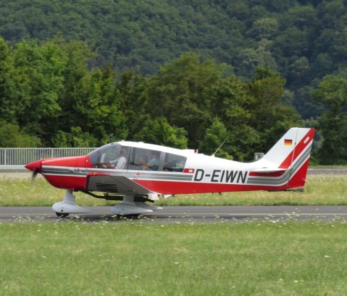 SmallAircraft-D-EIWN-02