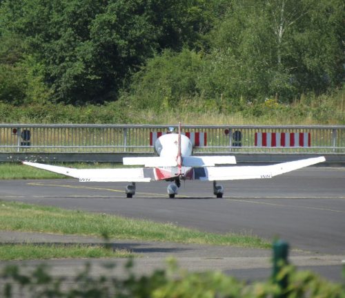 SmallAircraft-D-EIWN-03