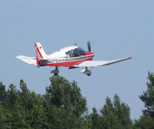 SmallAircraft-D-EIWN-04