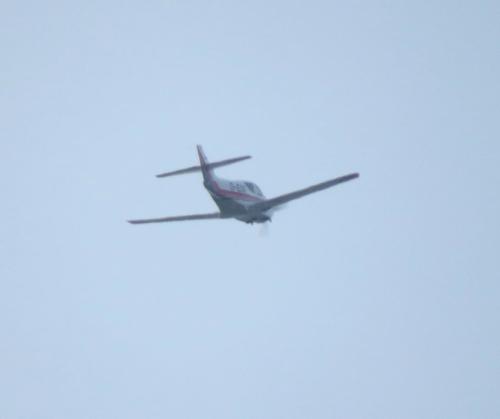 SmallAircraft-D-EIXI-01