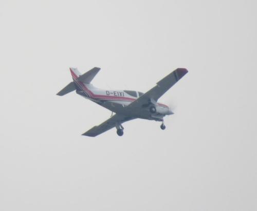 SmallAircraft-D-EIXI-02