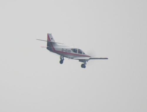 SmallAircraft-D-EIXI-03