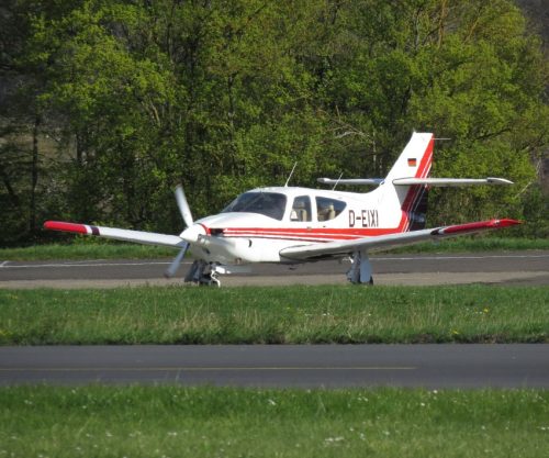SmallAircraft-D-EIXI-09