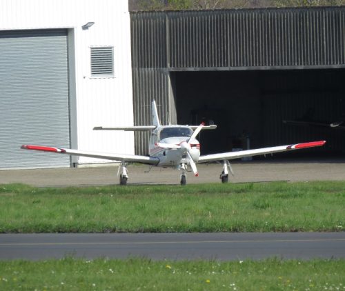 SmallAircraft-D-EIXI-10