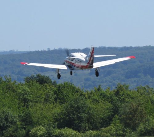 SmallAircraft-D-EIXI-11