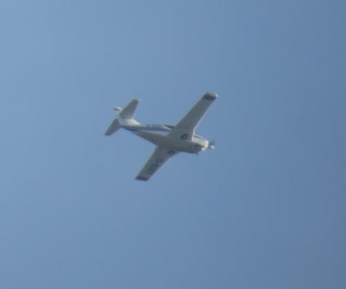 SmallAircraft-D-EIXT-01