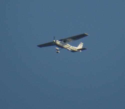 SmallAircraft-D-EIYB-01