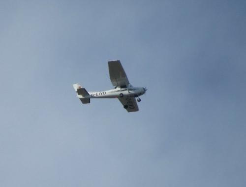 SmallAircraft-D-EIYD-01
