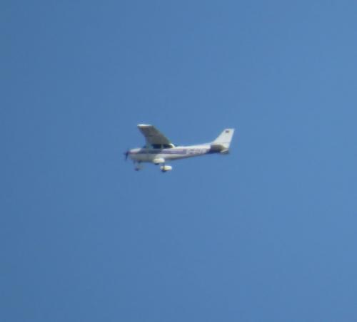 SmallAircraft-D-EIZB-01