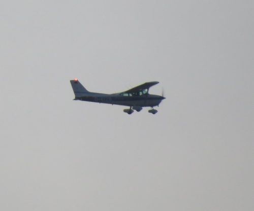 SmallAircraft-D-EIZB-02