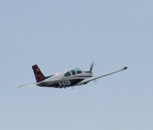 SmallAircraft-D-EIZD-02