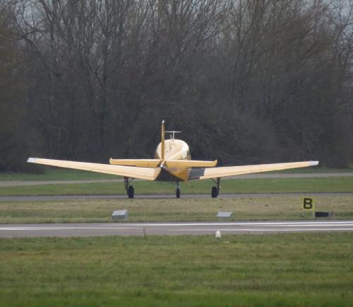 SmallAircraft-D-EIZJ-03