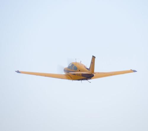 SmallAircraft-D-EIZJ-04