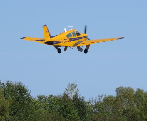 SmallAircraft-D-EIZJ-05